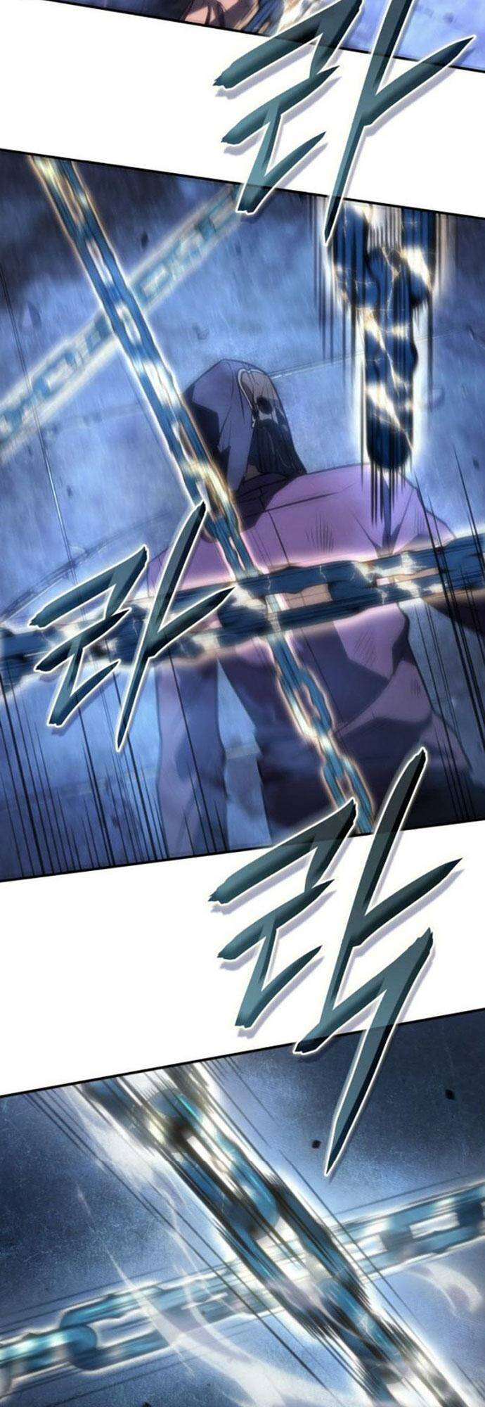 Hồi Quy Bằng Vương Quyền - Chapter 27 - Page 64