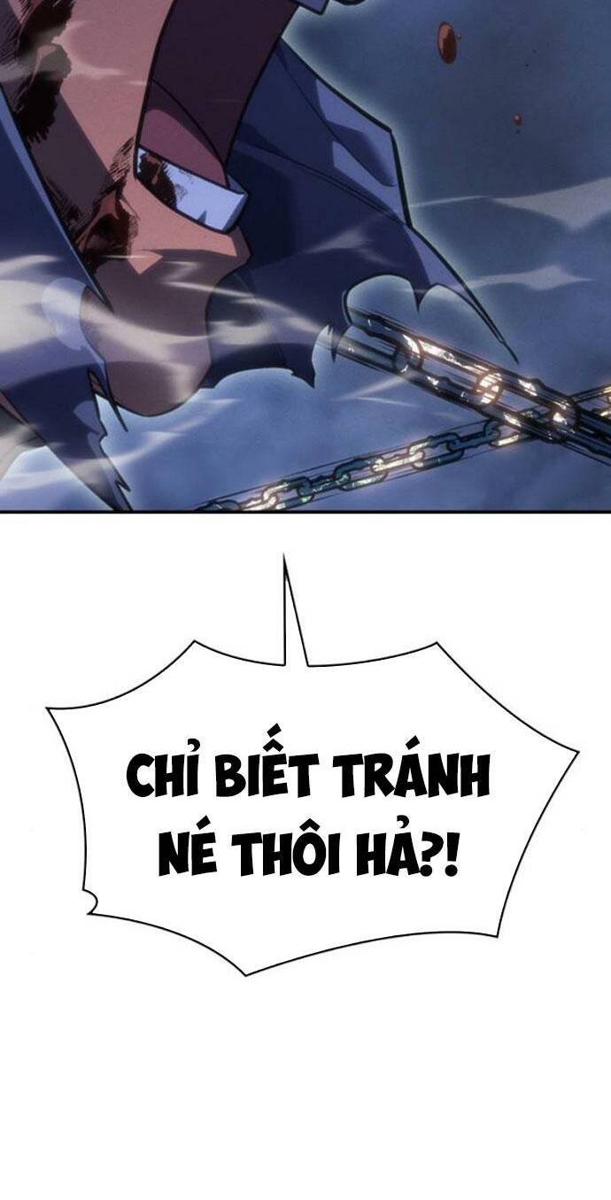 Hồi Quy Bằng Vương Quyền - Chapter 27 - Page 68