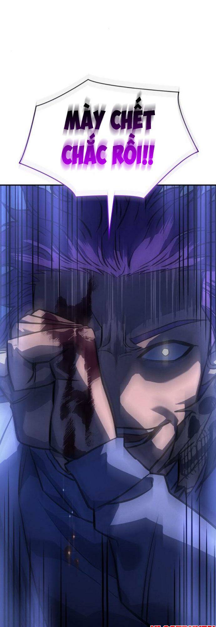 Hồi Quy Bằng Vương Quyền - Chapter 27 - Page 69