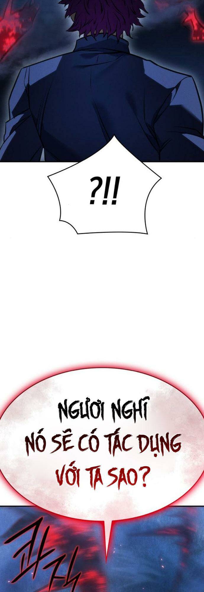 Hồi Quy Bằng Vương Quyền - Chapter 27 - Page 71