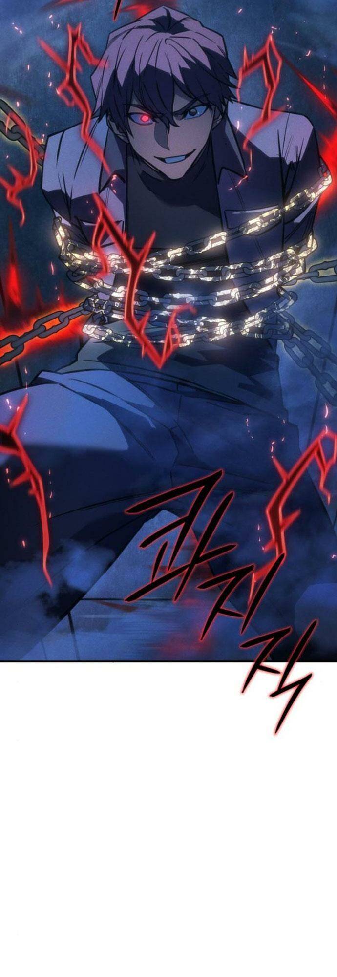 Hồi Quy Bằng Vương Quyền - Chapter 27 - Page 72