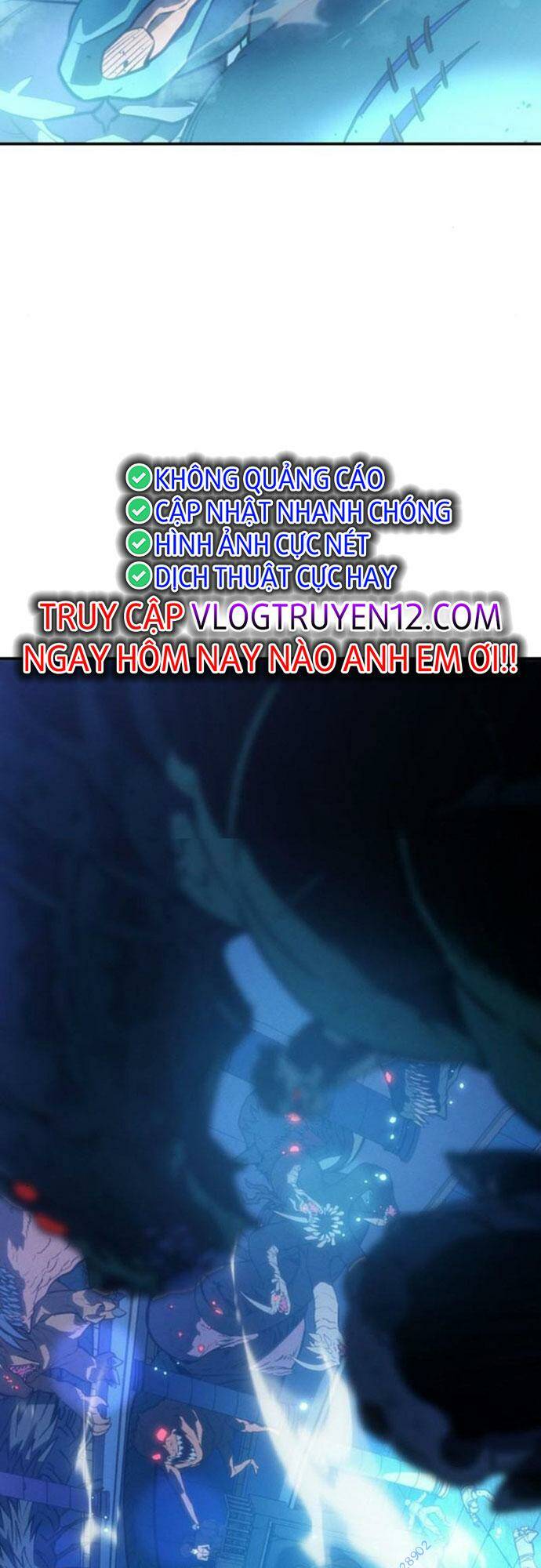 Hồi Quy Bằng Vương Quyền - Chapter 27 - Page 75