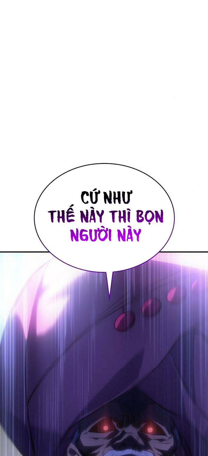 Hồi Quy Bằng Vương Quyền - Chapter 27 - Page 78