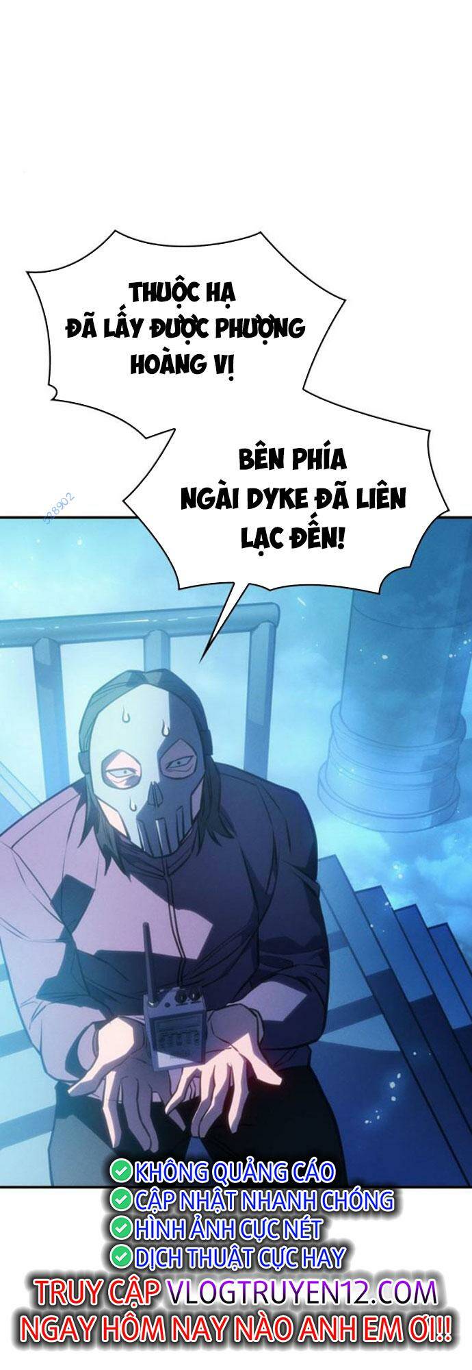 Hồi Quy Bằng Vương Quyền - Chapter 27 - Page 81