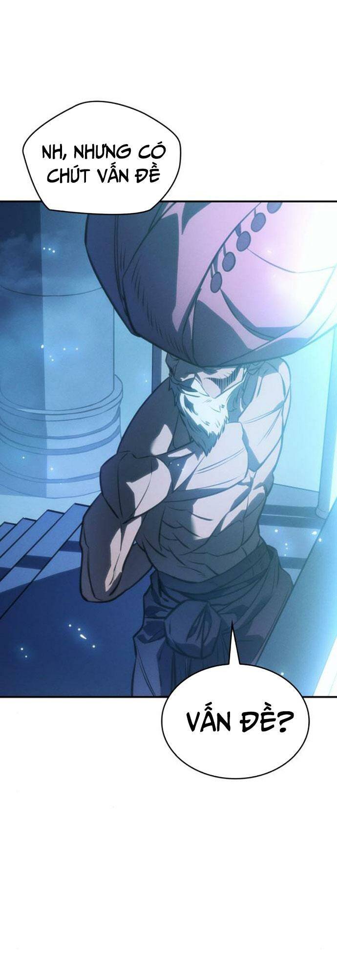 Hồi Quy Bằng Vương Quyền - Chapter 27 - Page 82