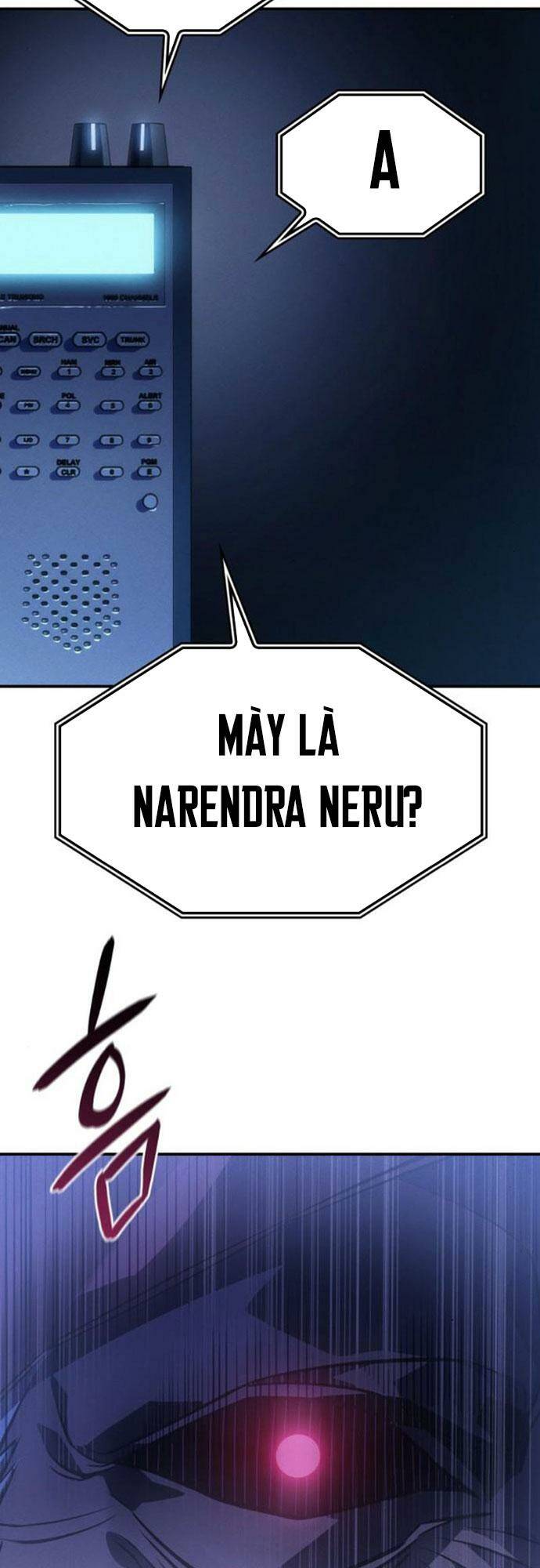 Hồi Quy Bằng Vương Quyền - Chapter 27 - Page 84
