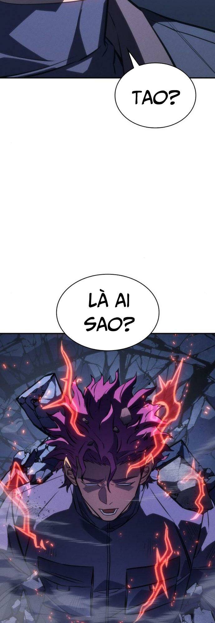 Hồi Quy Bằng Vương Quyền - Chapter 27 - Page 86