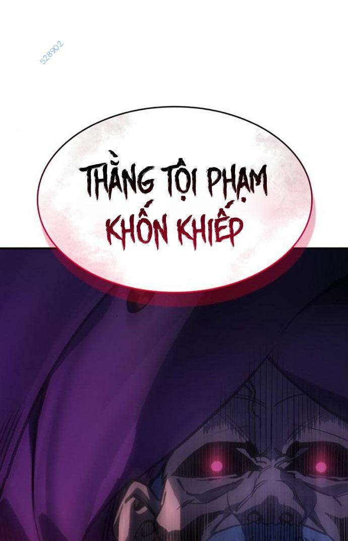 Hồi Quy Bằng Vương Quyền - Chapter 27 - Page 90