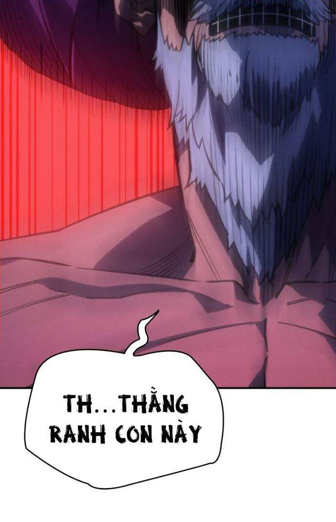 Hồi Quy Bằng Vương Quyền - Chapter 27 - Page 91