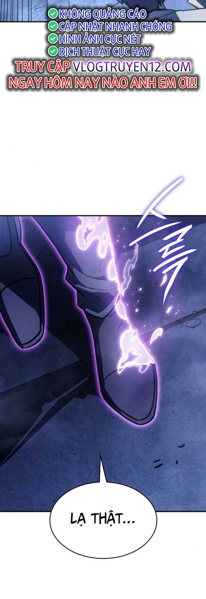 Hồi Quy Bằng Vương Quyền - Chapter 28 - Page 13