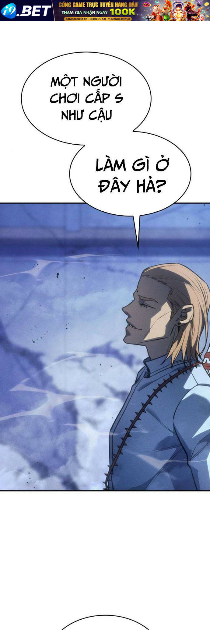 Hồi Quy Bằng Vương Quyền - Chapter 28 - Page 17