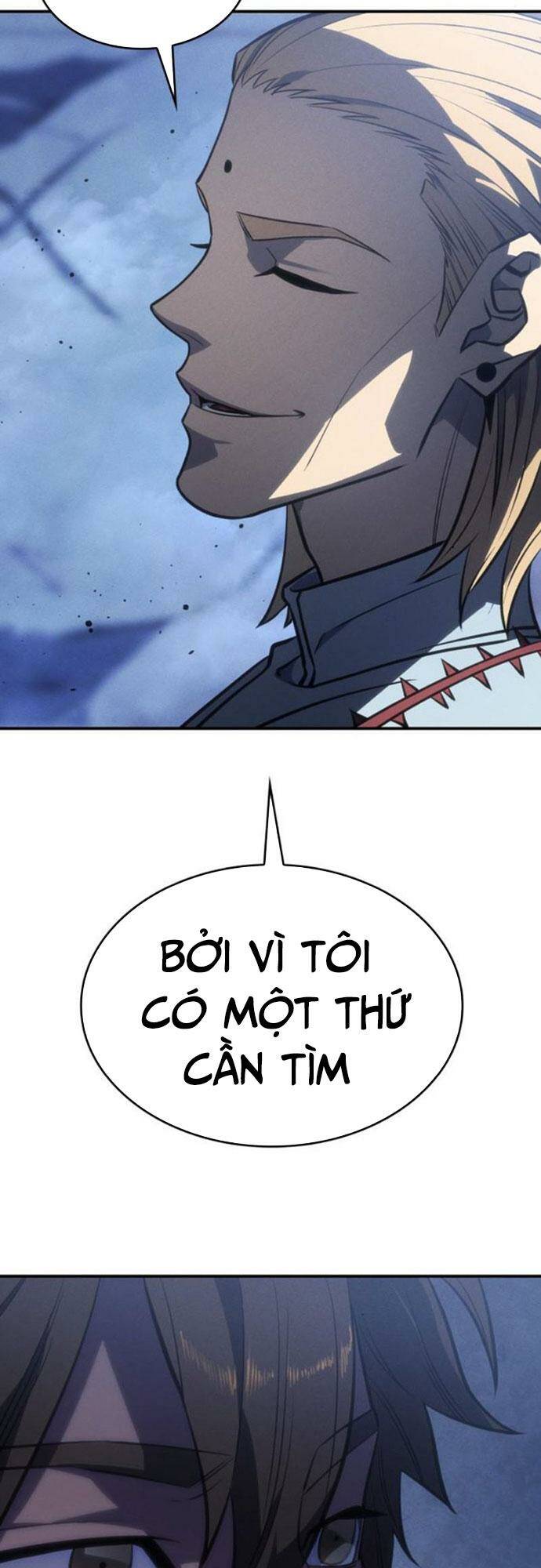 Hồi Quy Bằng Vương Quyền - Chapter 28 - Page 19