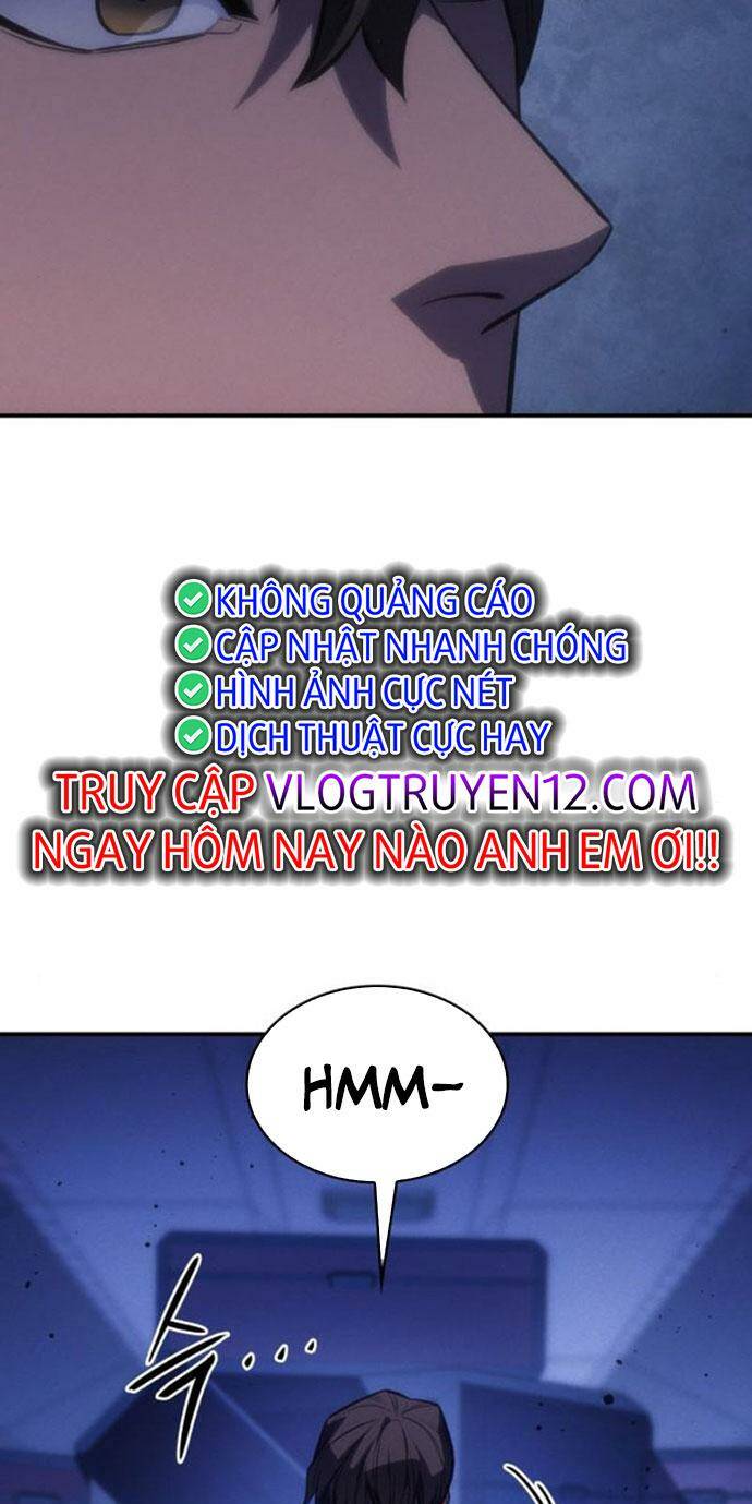 Hồi Quy Bằng Vương Quyền - Chapter 28 - Page 20