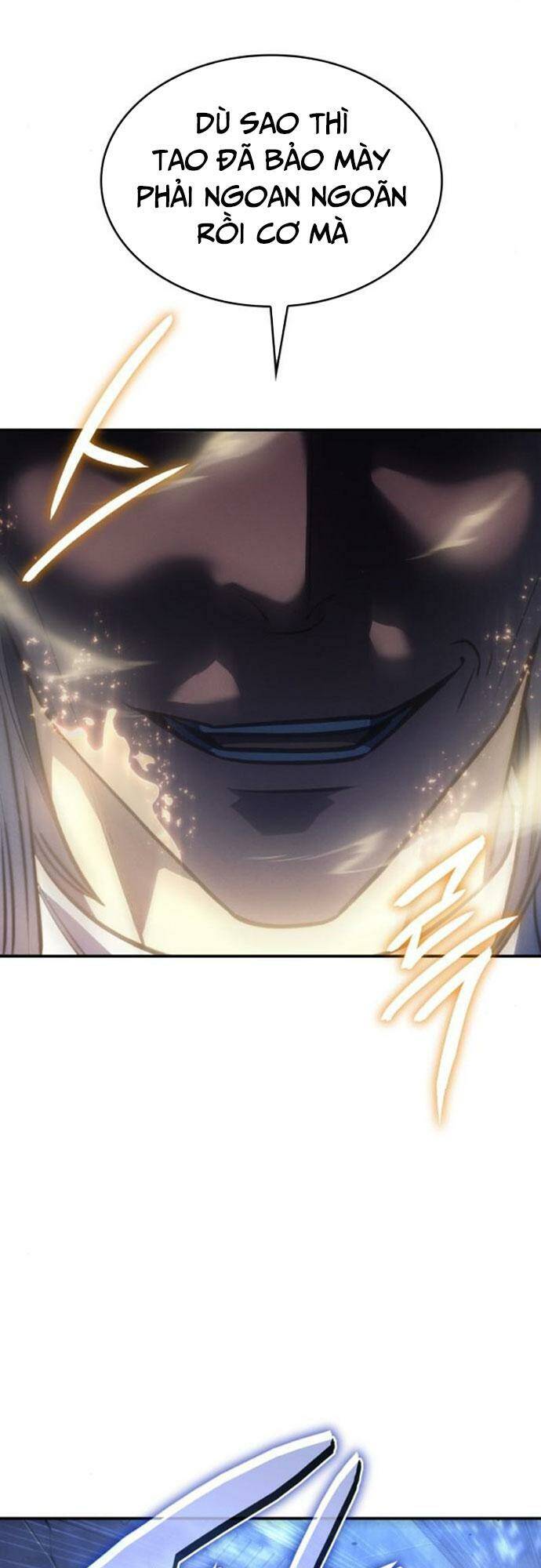 Hồi Quy Bằng Vương Quyền - Chapter 28 - Page 26