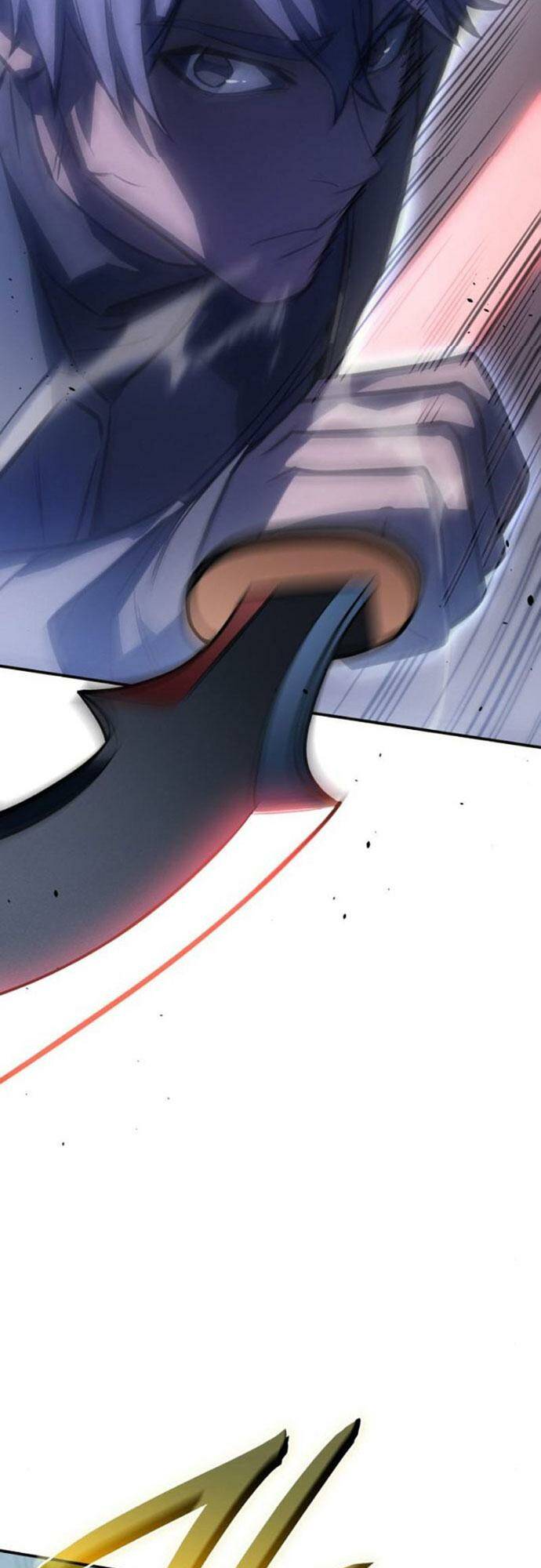 Hồi Quy Bằng Vương Quyền - Chapter 28 - Page 28