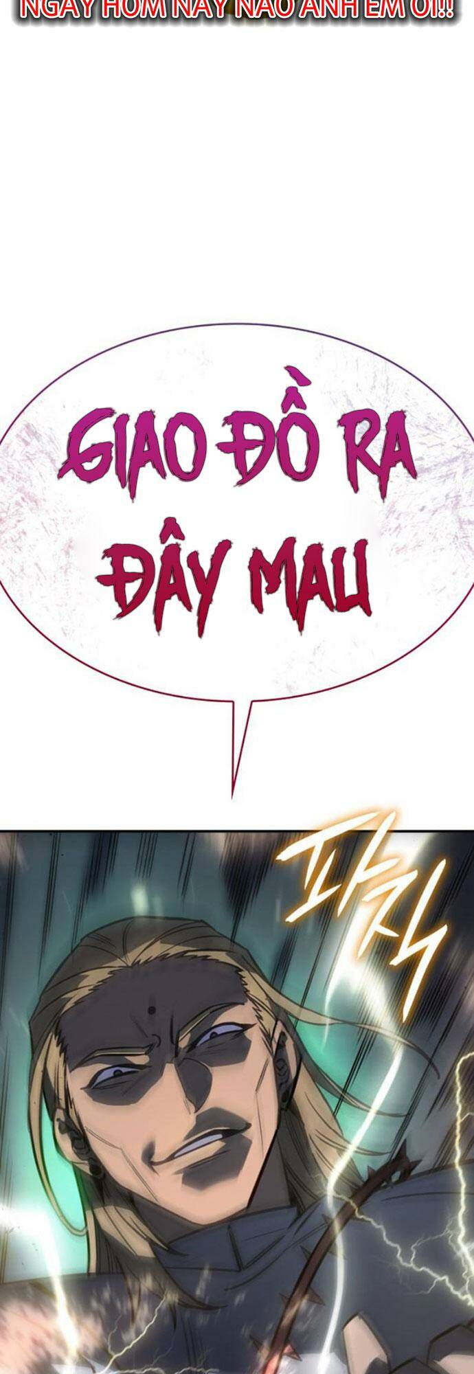 Hồi Quy Bằng Vương Quyền - Chapter 28 - Page 30