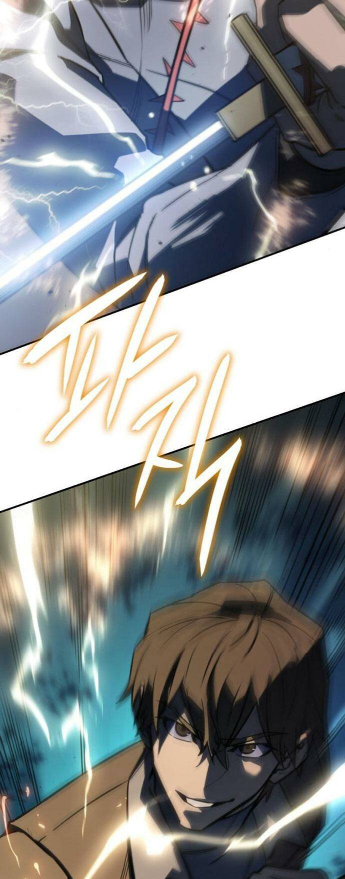 Hồi Quy Bằng Vương Quyền - Chapter 28 - Page 31