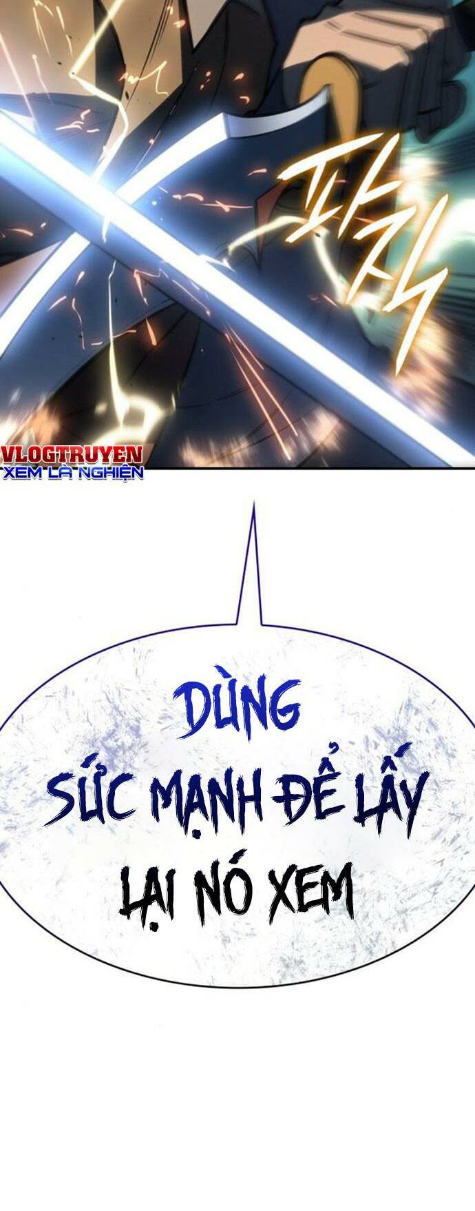 Hồi Quy Bằng Vương Quyền - Chapter 28 - Page 32