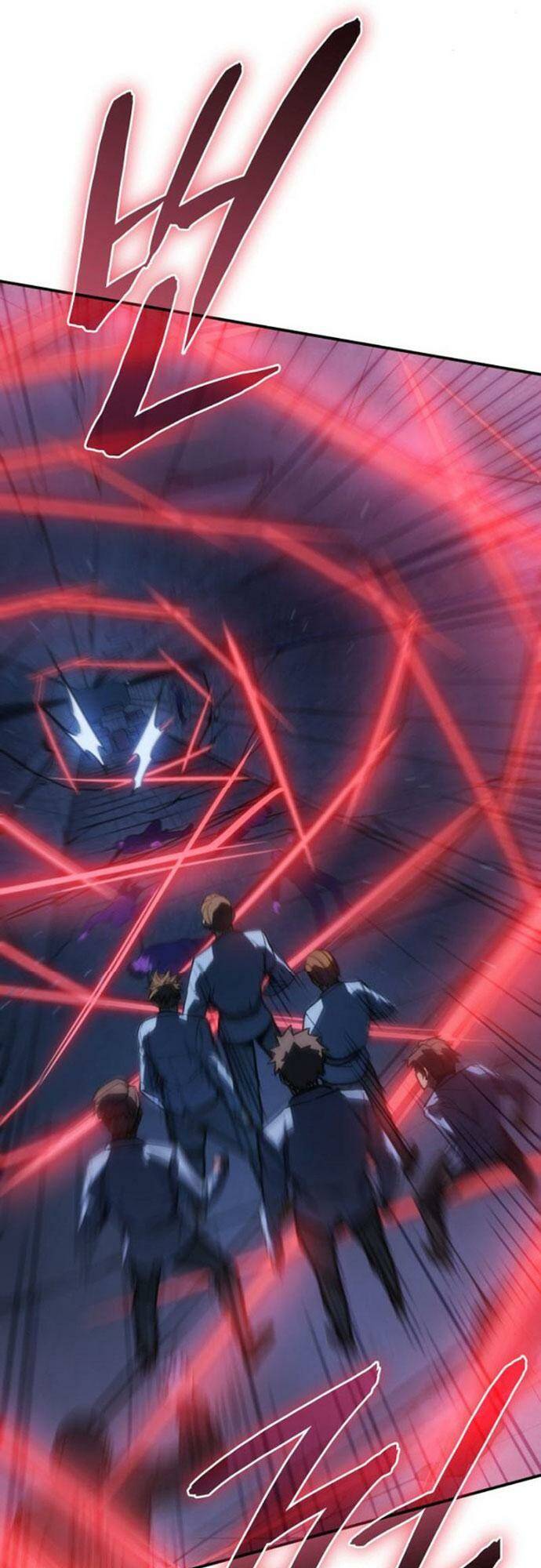 Hồi Quy Bằng Vương Quyền - Chapter 28 - Page 34