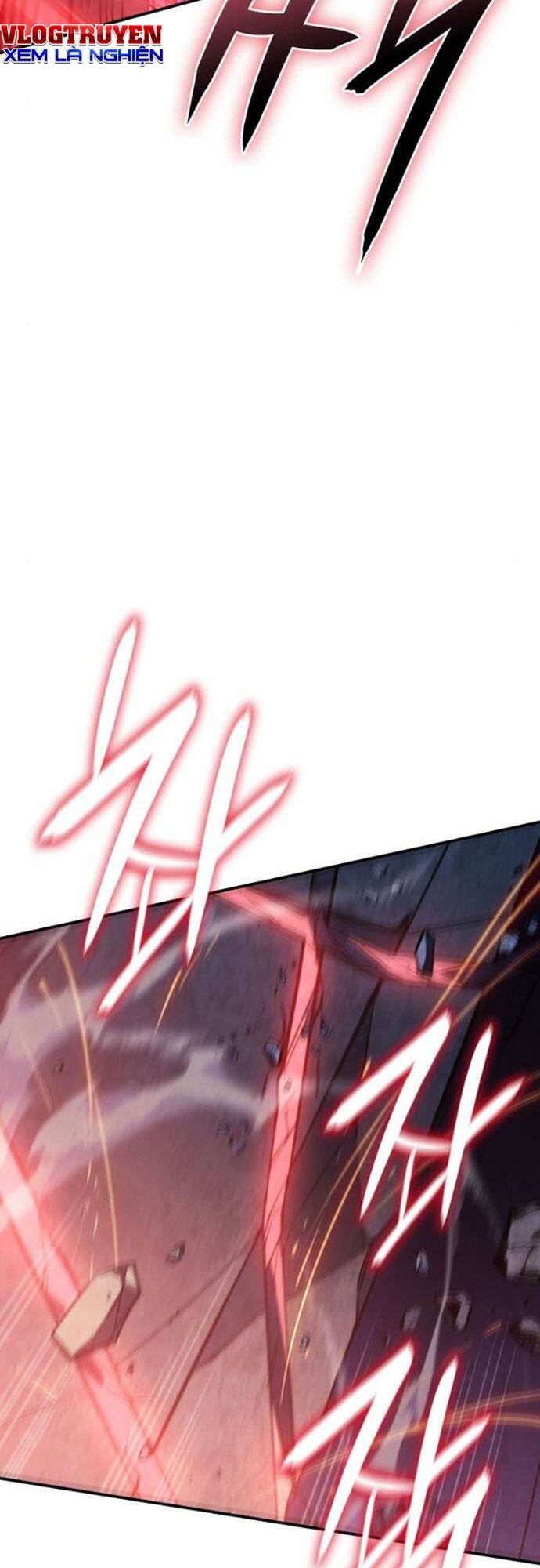 Hồi Quy Bằng Vương Quyền - Chapter 28 - Page 35