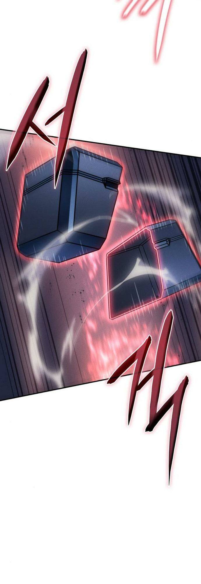 Hồi Quy Bằng Vương Quyền - Chapter 28 - Page 36