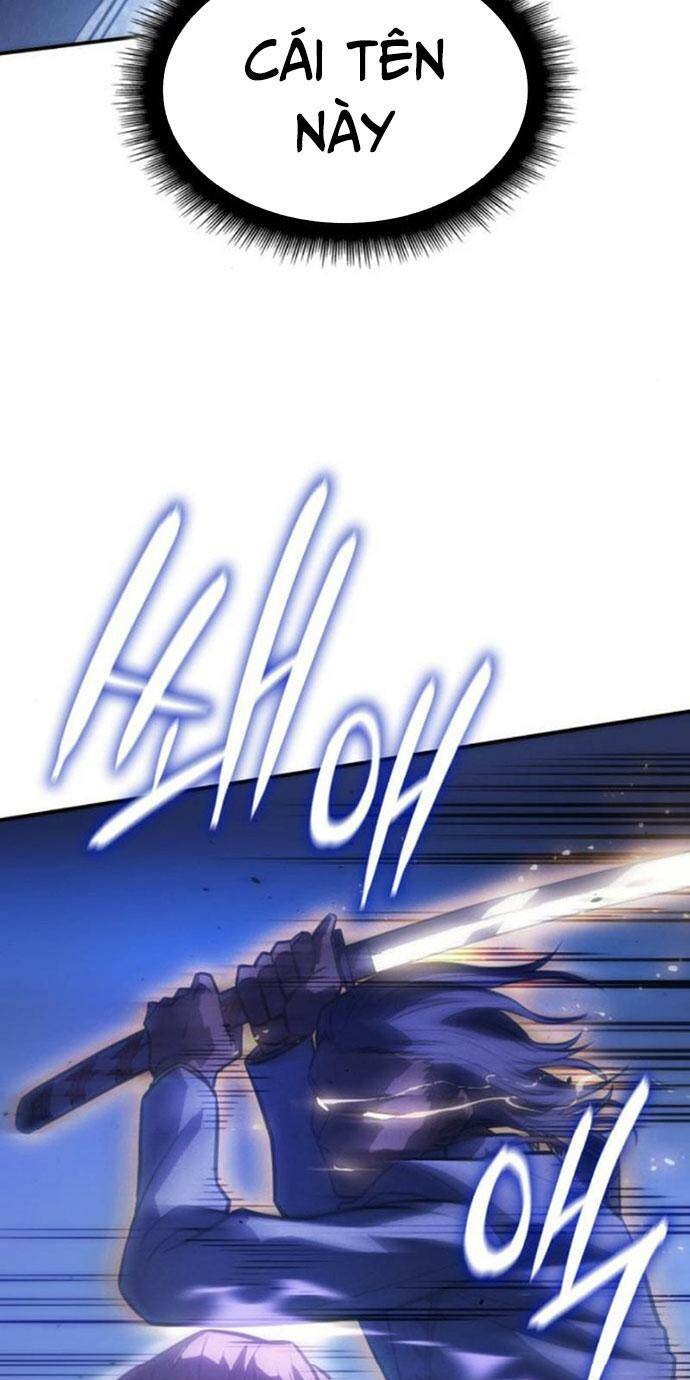 Hồi Quy Bằng Vương Quyền - Chapter 28 - Page 42