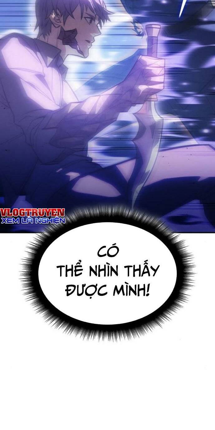 Hồi Quy Bằng Vương Quyền - Chapter 28 - Page 43