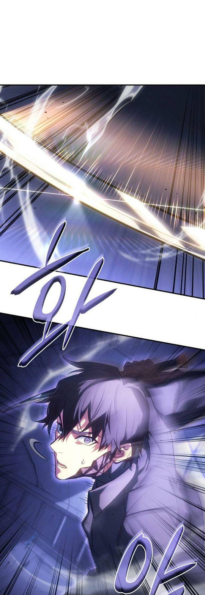 Hồi Quy Bằng Vương Quyền - Chapter 28 - Page 44