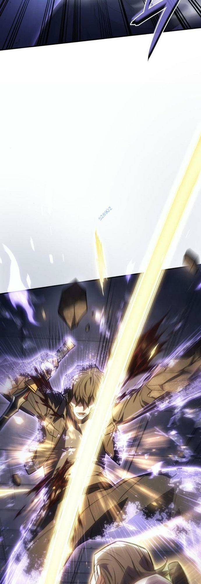 Hồi Quy Bằng Vương Quyền - Chapter 28 - Page 45