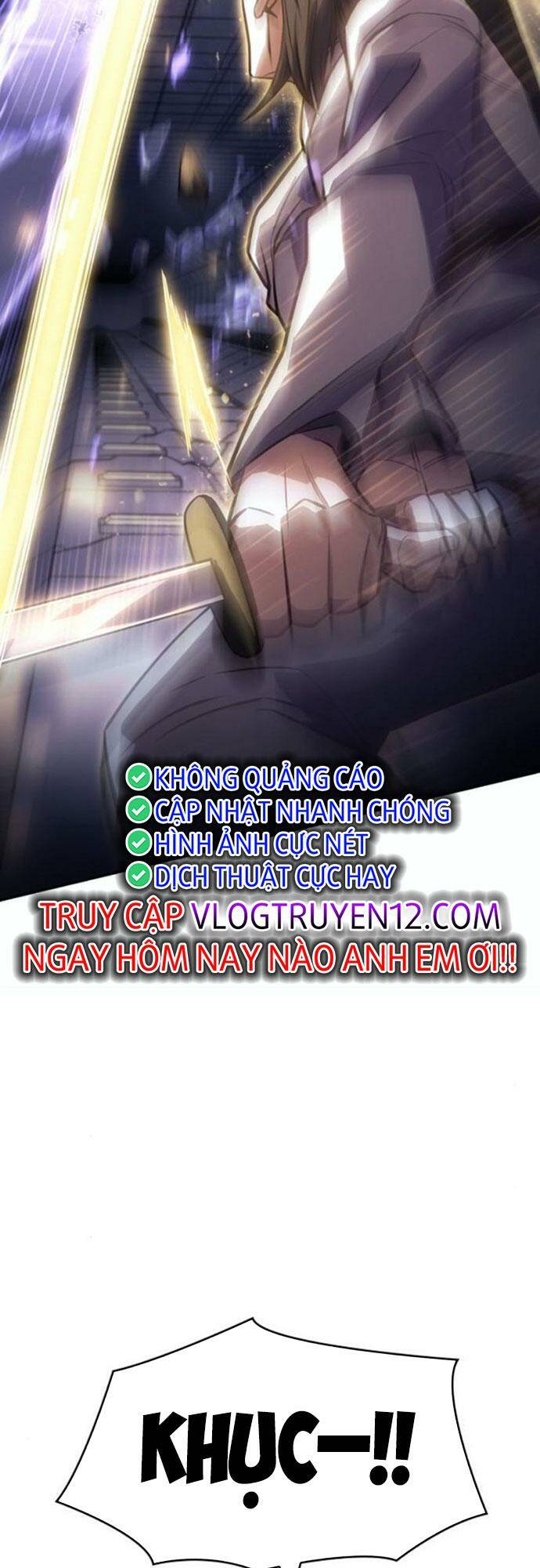 Hồi Quy Bằng Vương Quyền - Chapter 28 - Page 46