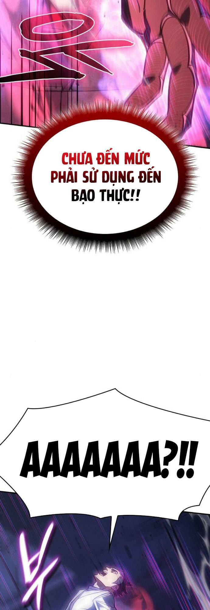 Hồi Quy Bằng Vương Quyền - Chapter 28 - Page 51