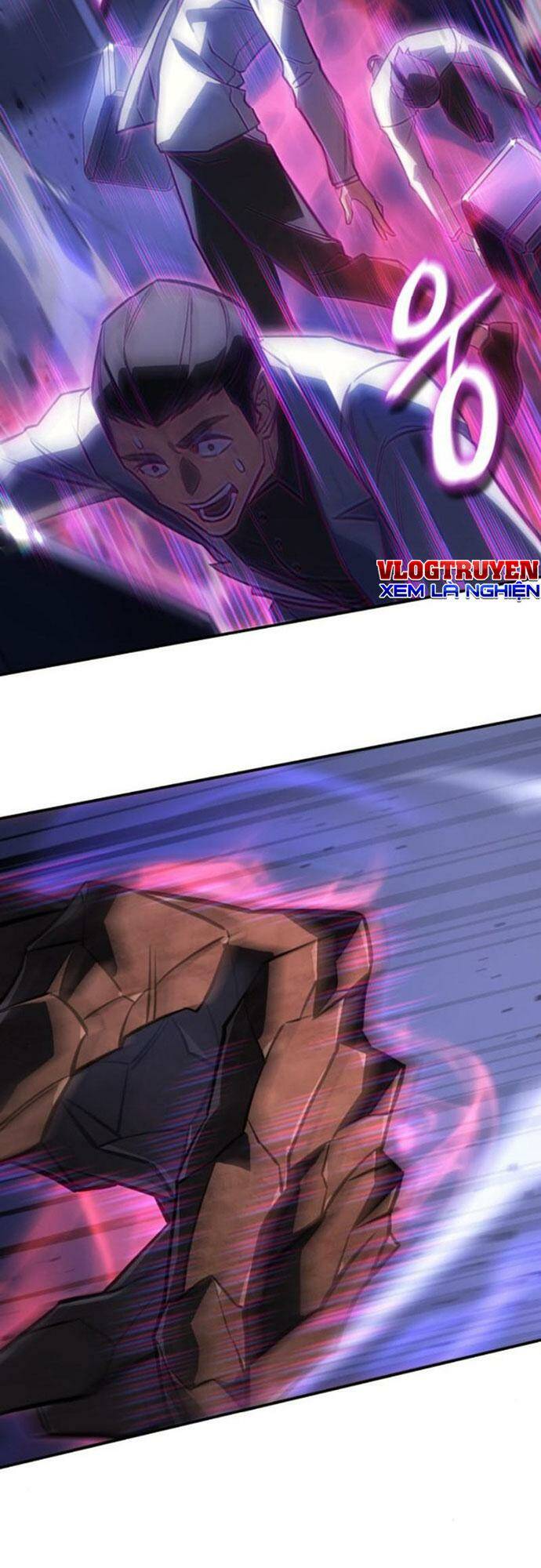 Hồi Quy Bằng Vương Quyền - Chapter 28 - Page 52