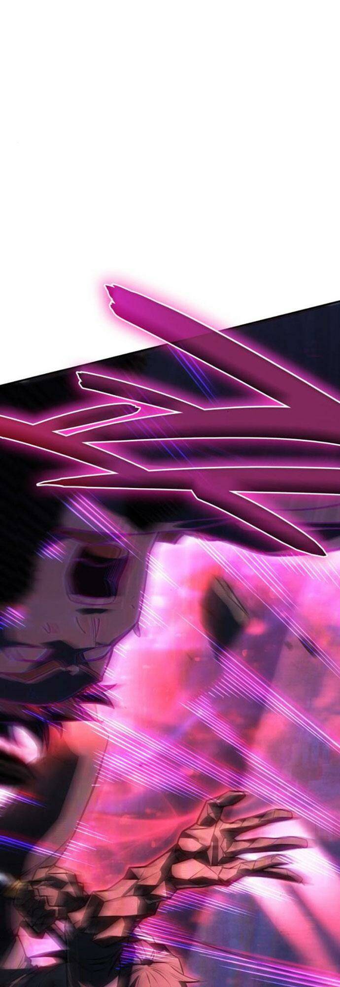 Hồi Quy Bằng Vương Quyền - Chapter 28 - Page 53