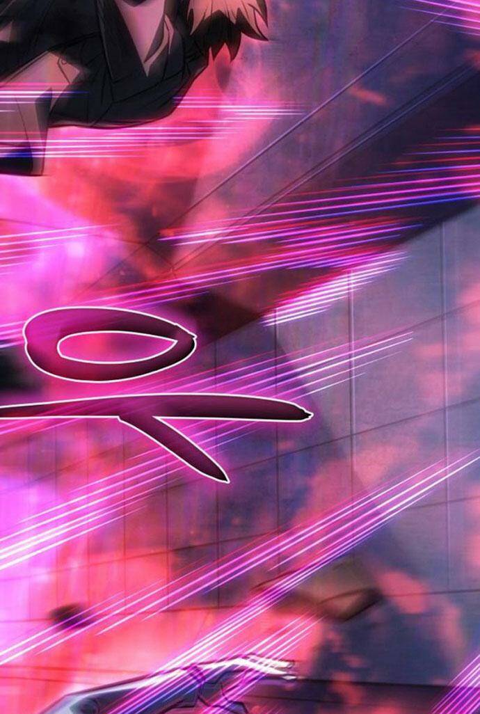 Hồi Quy Bằng Vương Quyền - Chapter 28 - Page 54