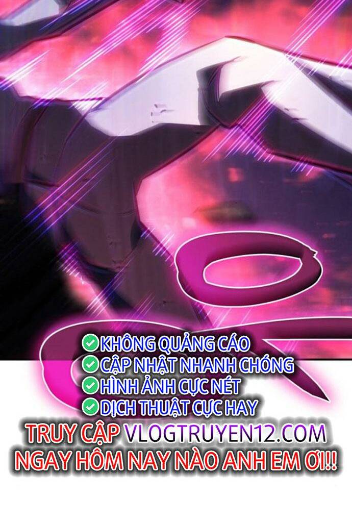 Hồi Quy Bằng Vương Quyền - Chapter 28 - Page 55