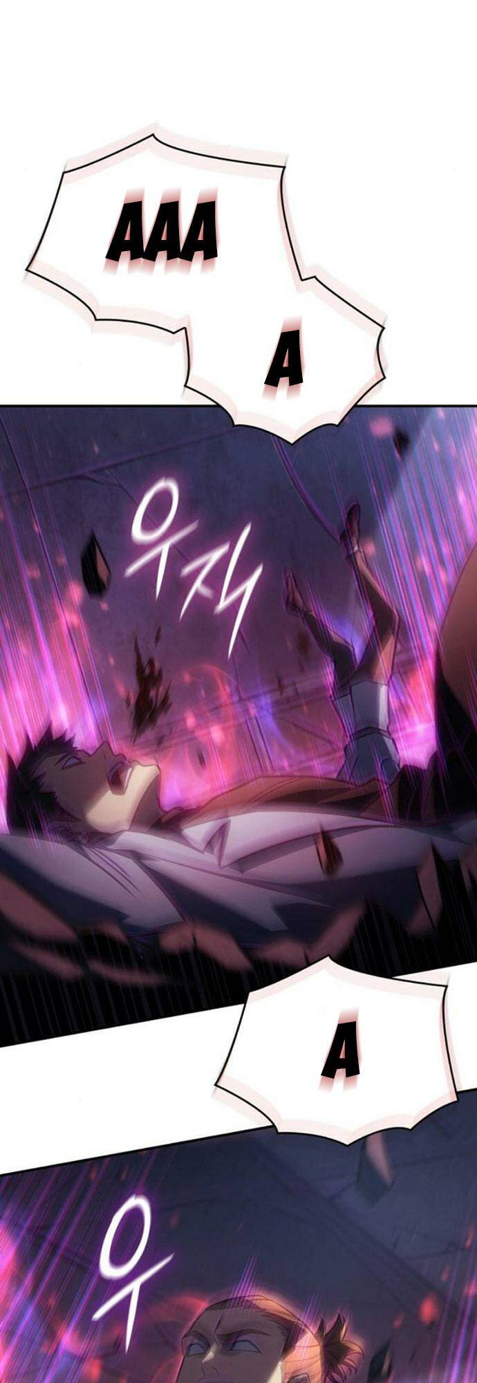 Hồi Quy Bằng Vương Quyền - Chapter 28 - Page 56