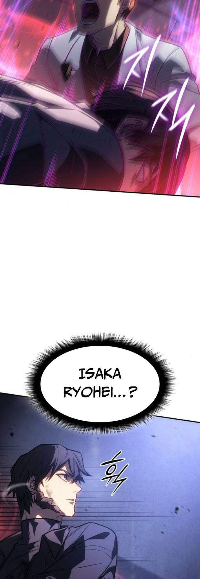 Hồi Quy Bằng Vương Quyền - Chapter 28 - Page 57