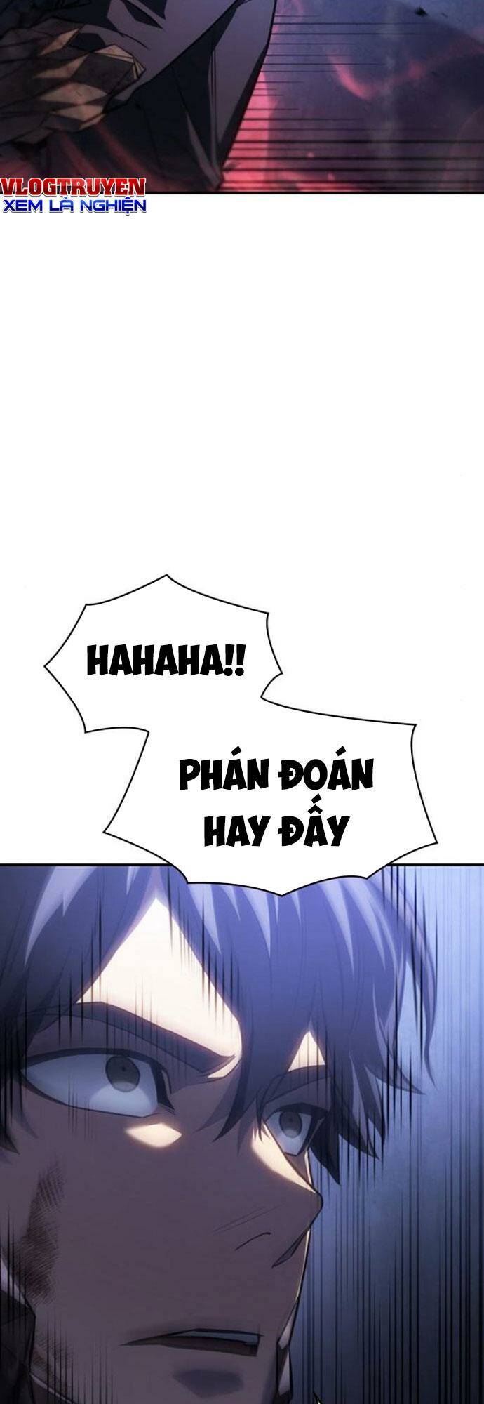 Hồi Quy Bằng Vương Quyền - Chapter 28 - Page 58