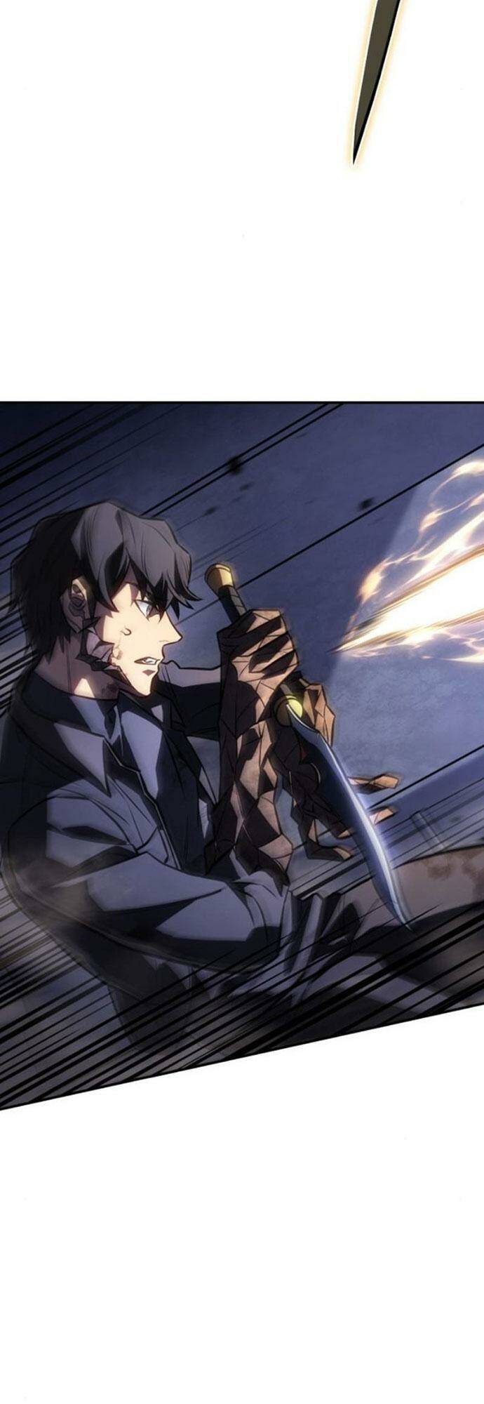 Hồi Quy Bằng Vương Quyền - Chapter 28 - Page 62