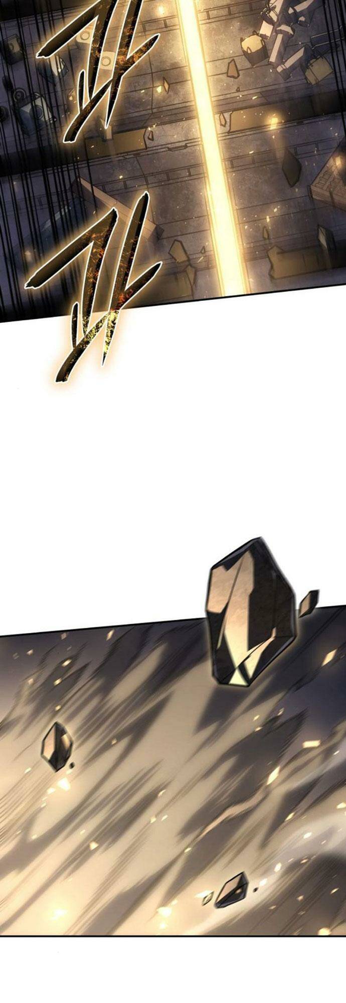 Hồi Quy Bằng Vương Quyền - Chapter 28 - Page 65