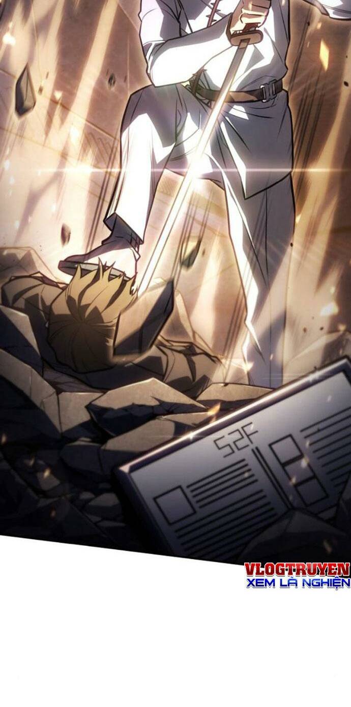 Hồi Quy Bằng Vương Quyền - Chapter 28 - Page 67