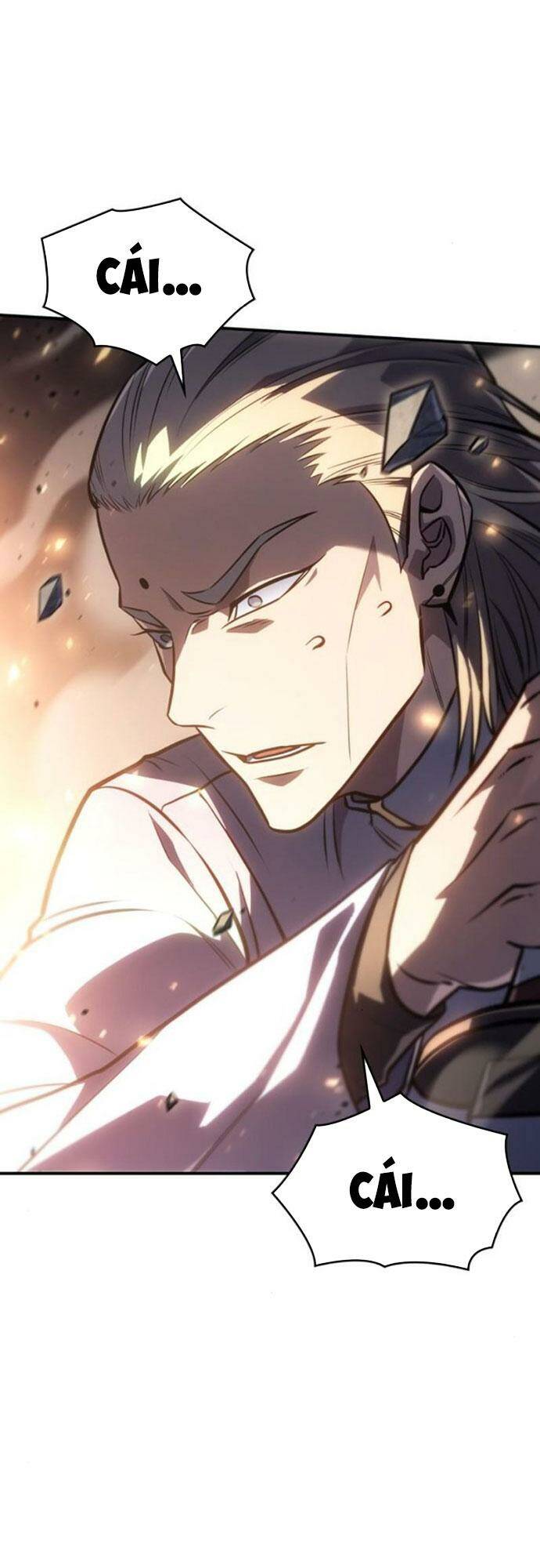 Hồi Quy Bằng Vương Quyền - Chapter 28 - Page 68