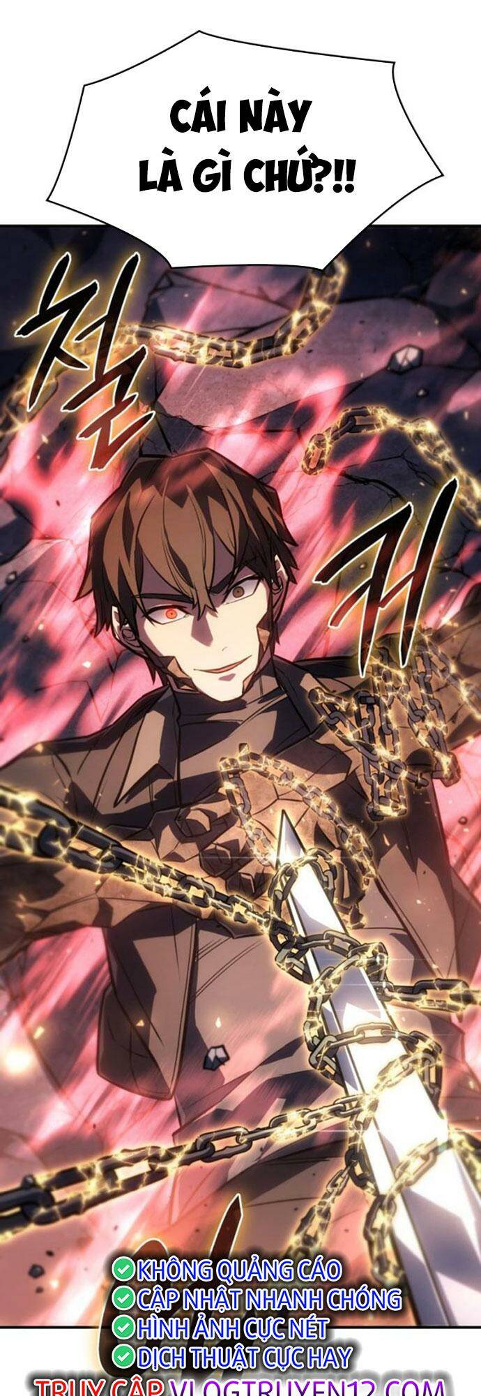 Hồi Quy Bằng Vương Quyền - Chapter 28 - Page 69