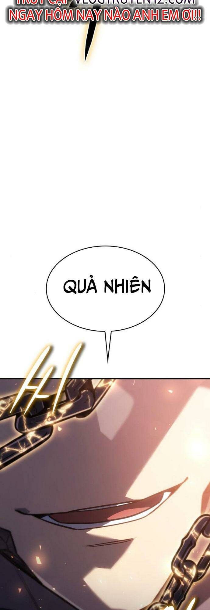 Hồi Quy Bằng Vương Quyền - Chapter 28 - Page 70