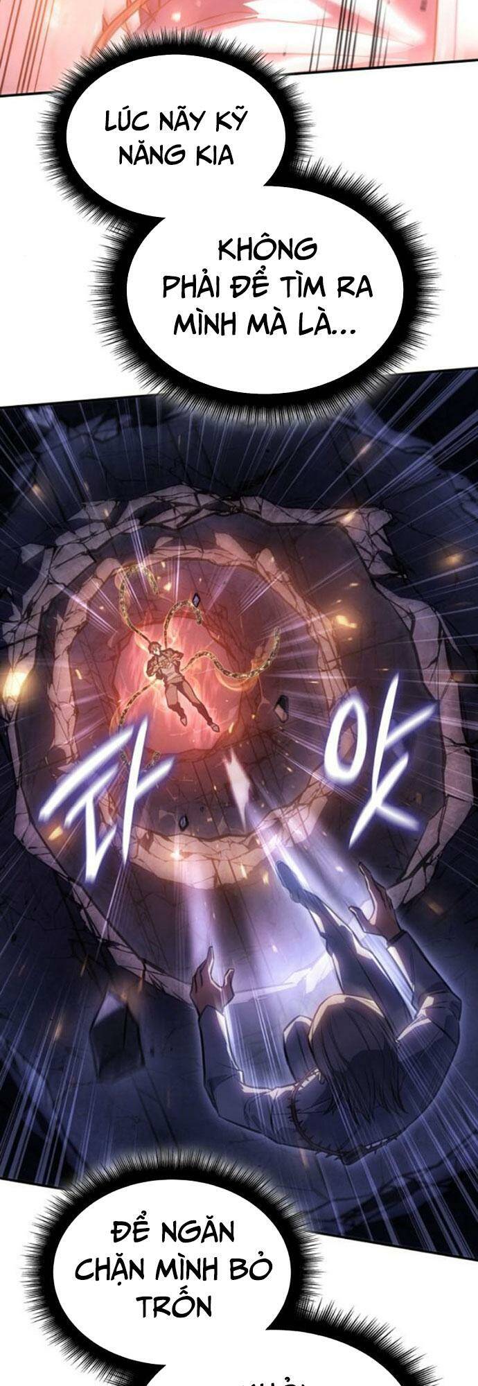 Hồi Quy Bằng Vương Quyền - Chapter 28 - Page 72