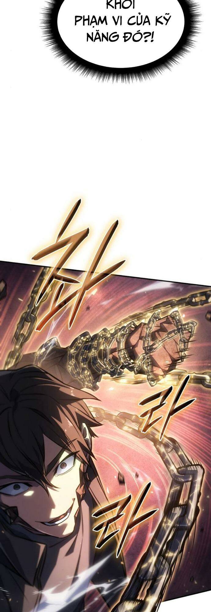 Hồi Quy Bằng Vương Quyền - Chapter 28 - Page 73