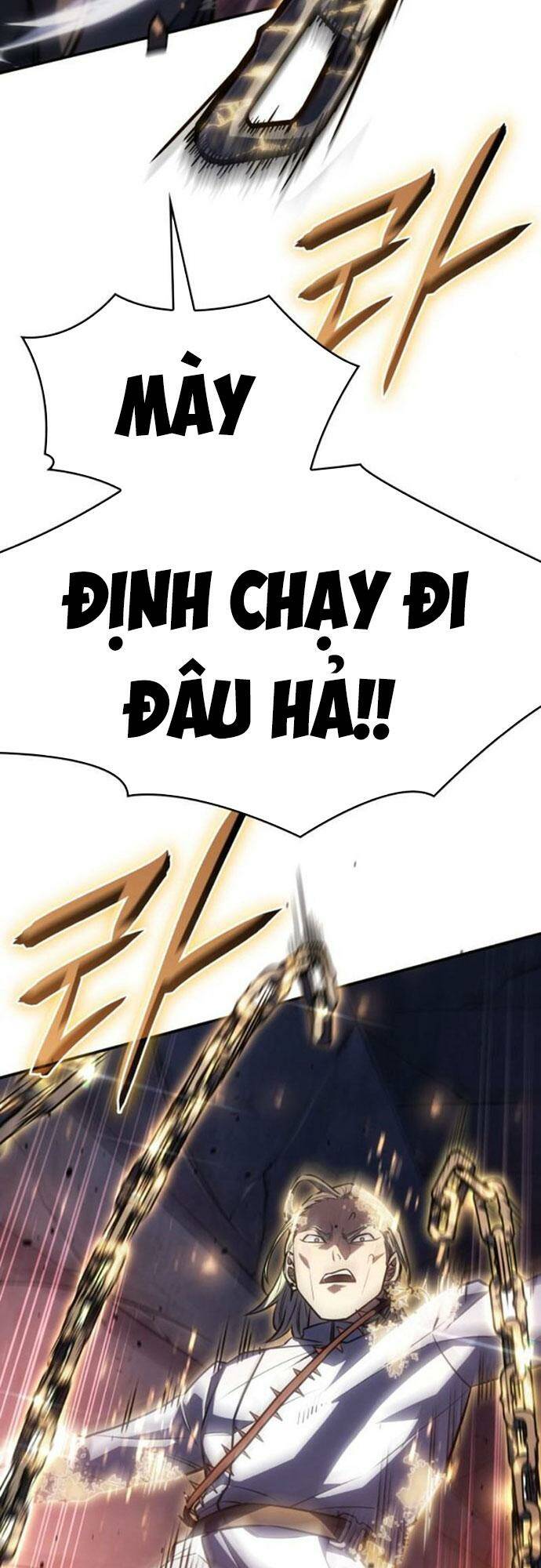 Hồi Quy Bằng Vương Quyền - Chapter 28 - Page 74