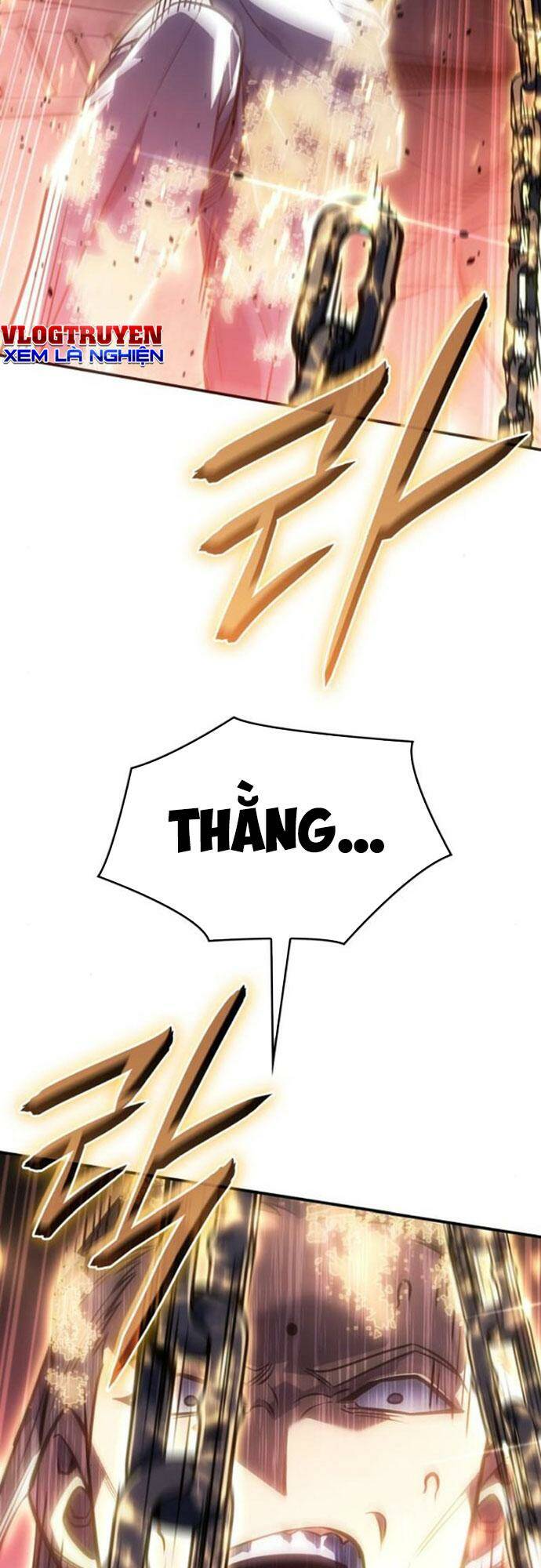 Hồi Quy Bằng Vương Quyền - Chapter 28 - Page 75