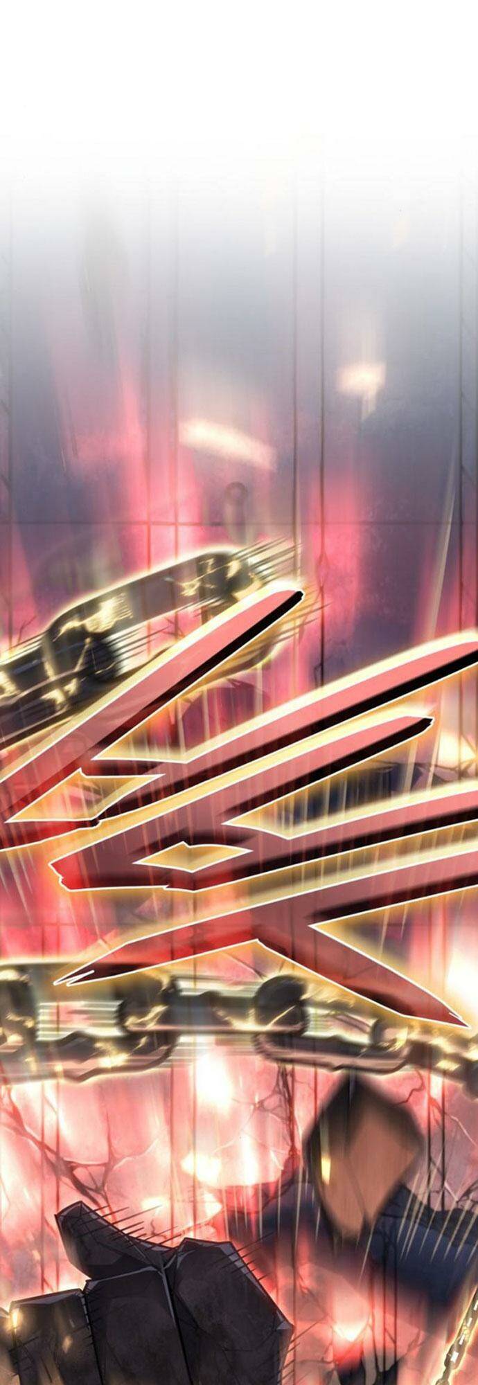 Hồi Quy Bằng Vương Quyền - Chapter 28 - Page 77