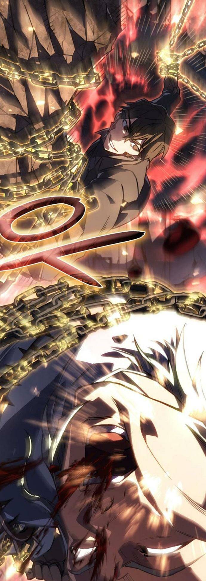 Hồi Quy Bằng Vương Quyền - Chapter 28 - Page 78